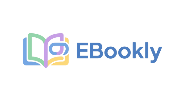 Logo platformy z darmową ankietą i e-bookami o modelach biznesowych online